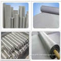 304 Stainless Steel Wire Mesh, Stainless Steel Woven Wire Mesh